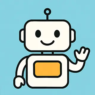 Tule Nexor Trading AI bot