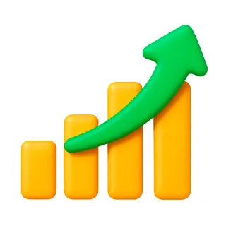 Tule Nexor Trading finance