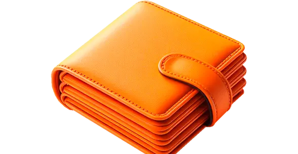 Tule Nexor Trading lock